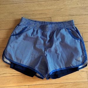 RBX Shorts